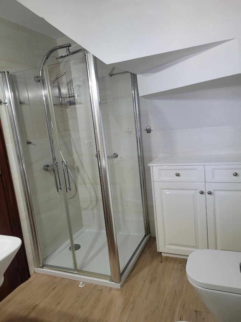 Casa adosada en  Urbanizacion Arco Iris 15 - Foto 8