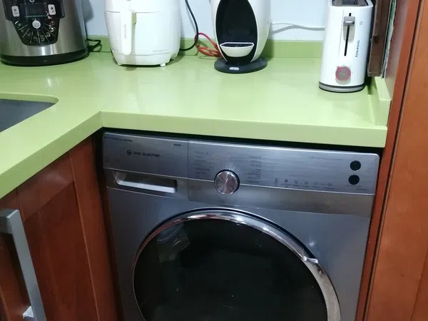 Piso en Piragua, 1, Paseo Marítimo de Levante - Foto 24