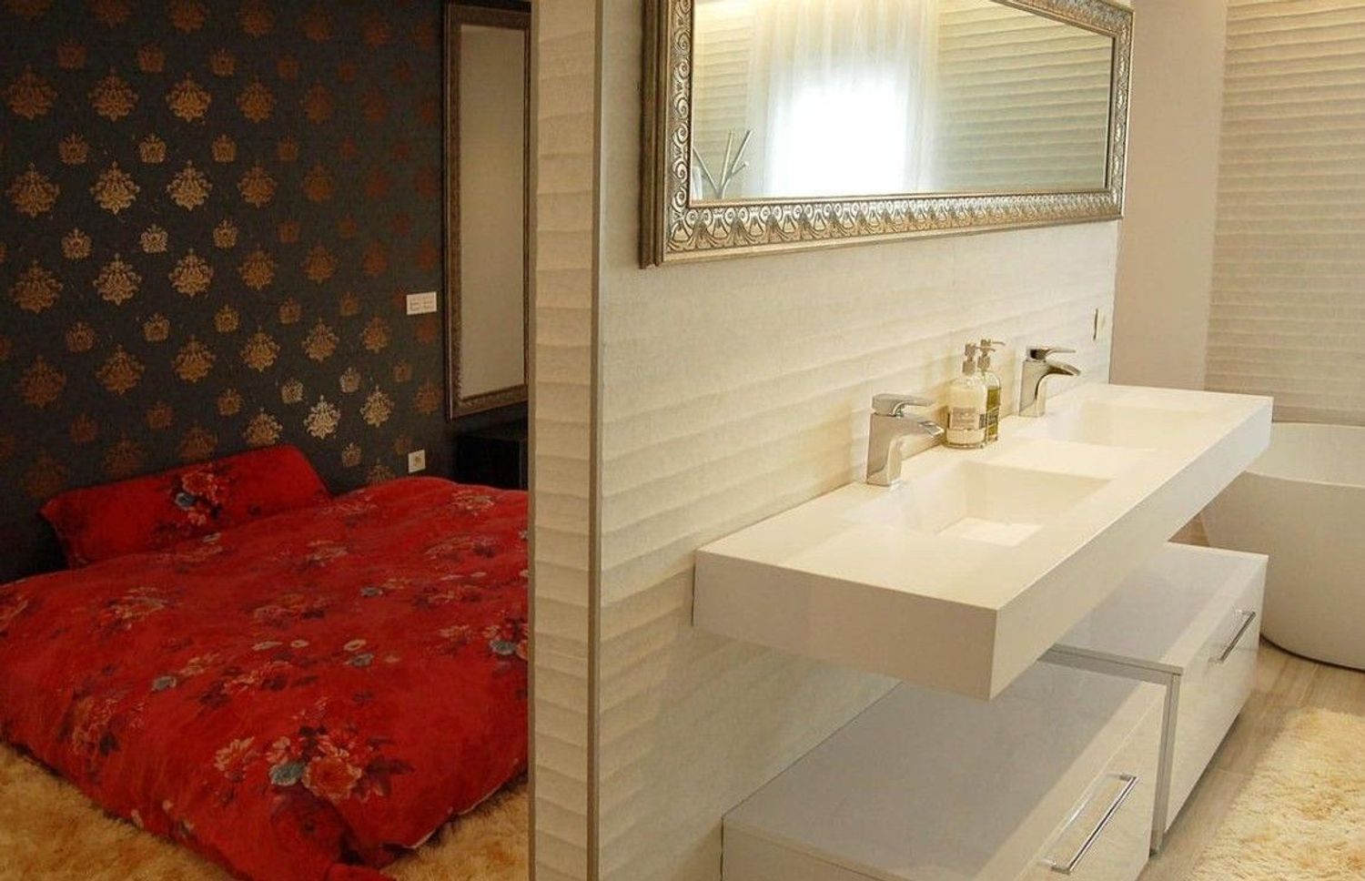 Chalet adosado en calle del Océano Ártico, 23 - Foto 7