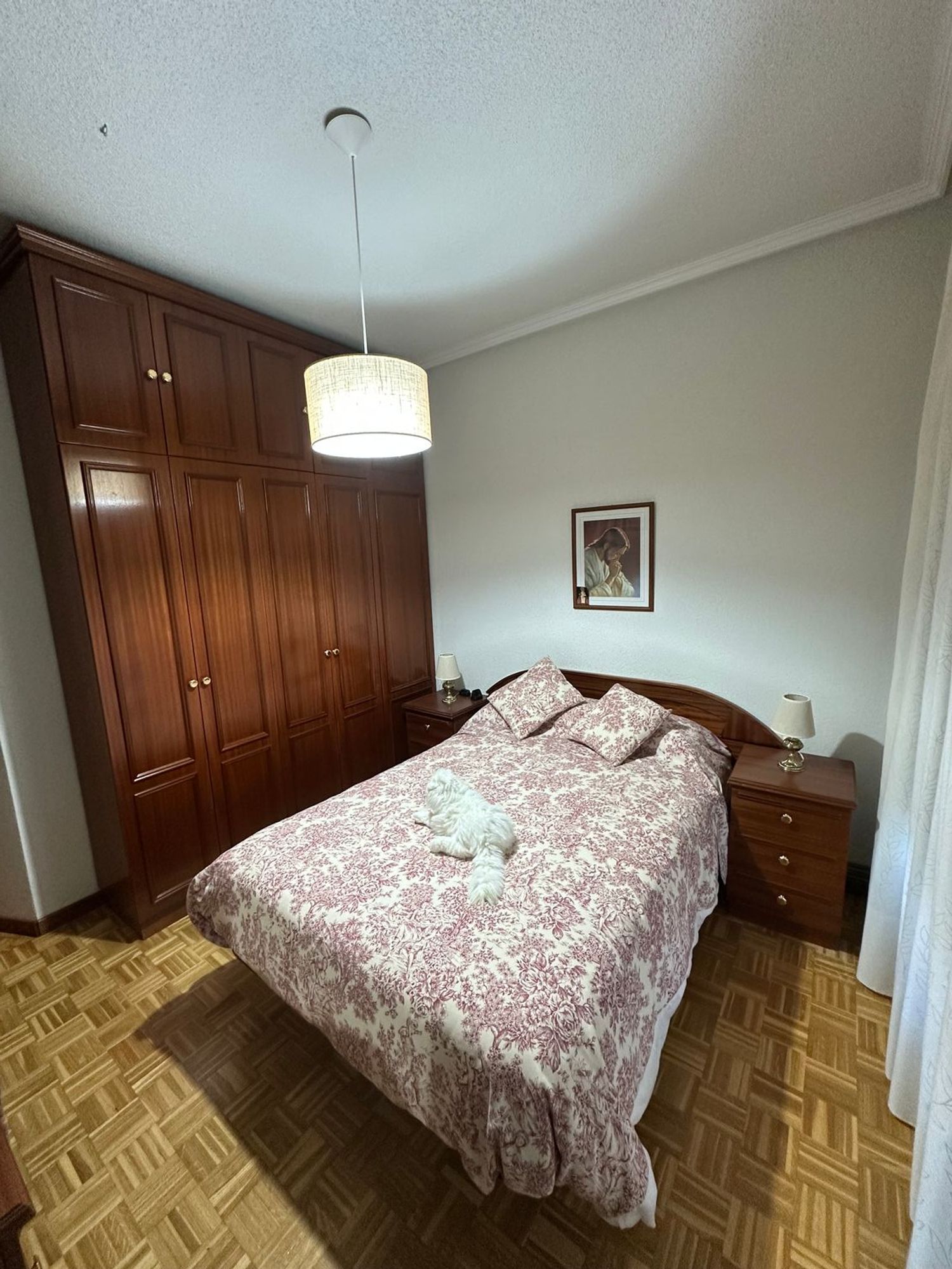 Piso en Travesía de la Cruz, 3 - Foto 2