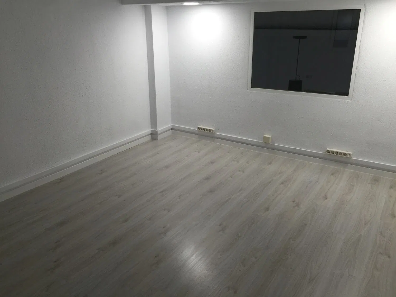 Dúplex en calle Eduardo Terán, 3 - Foto 8