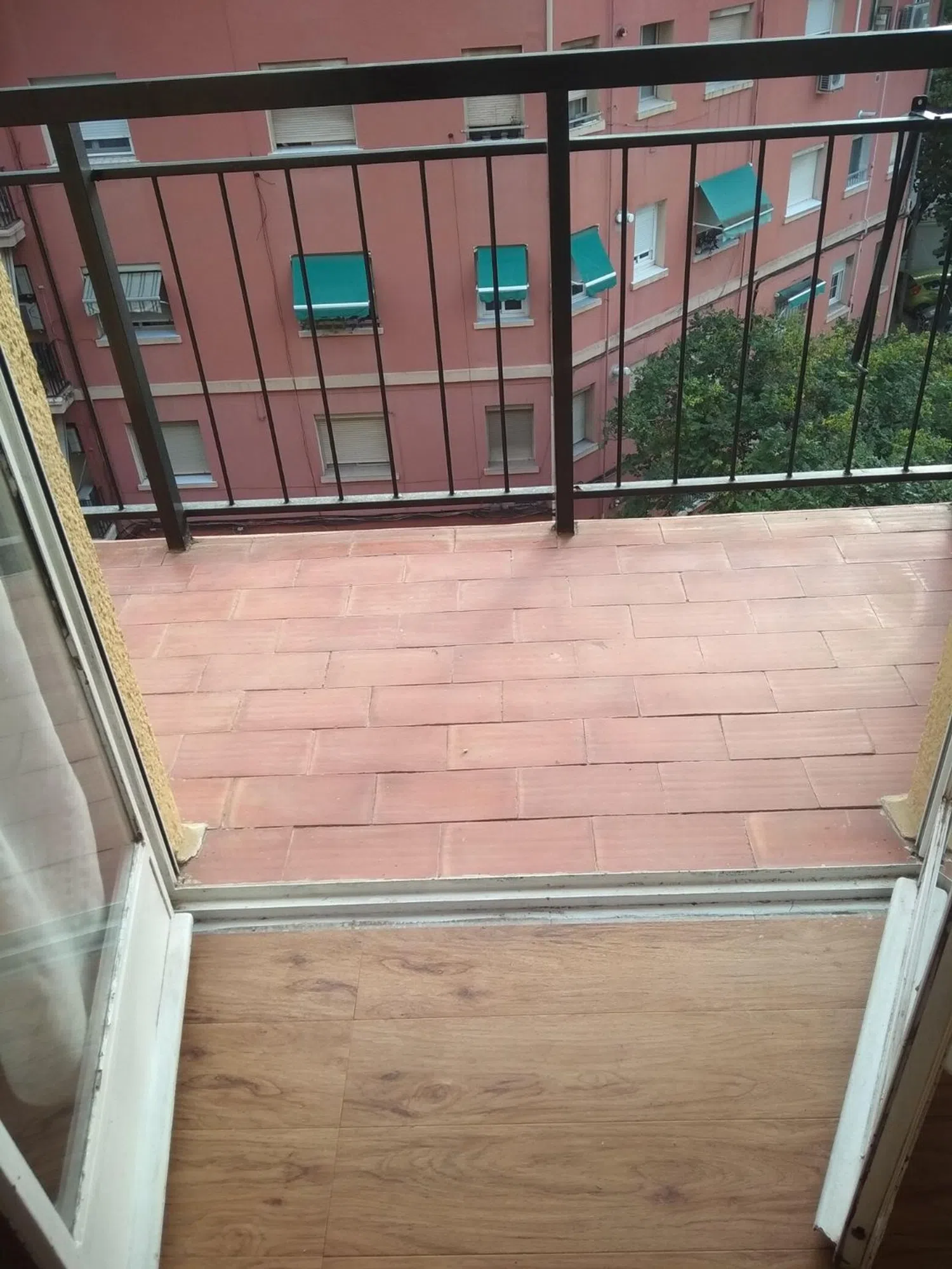 Piso en calle Sarrión, 10 - Foto 13