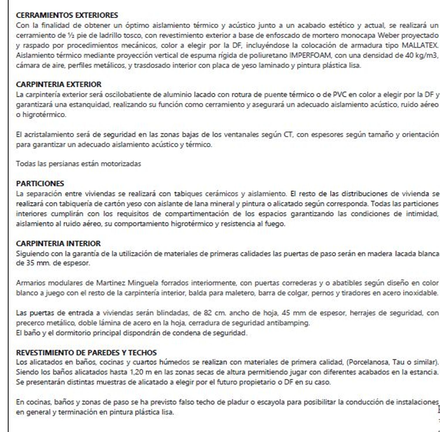 Piso en dragon, 4 - Foto 5