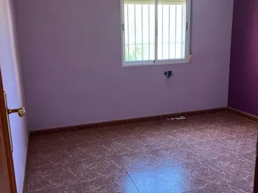 Piso en  Pasaje Pintor Rafael Romero de Torres 4 - Foto 4