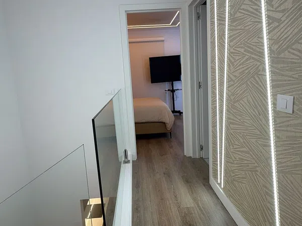 Chalet adosado en Calle Bicacarera, 17, La Quinta, La Quinta - Foto 15