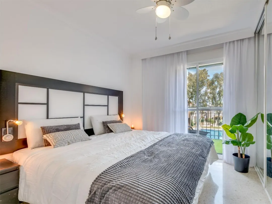 Piso en  Calle Loma del Paraiso 17 - Foto 10