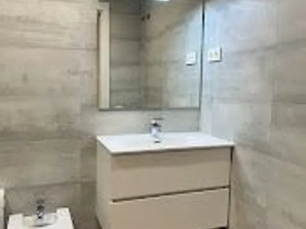 Piso en Avenida de la Collada, 120, La Collada - Sis Camins - Foto 10