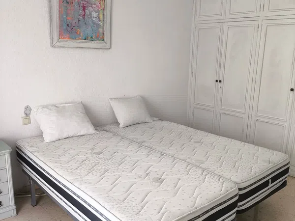 Piso en plaza Alfonso Jaramillo, 3 - Foto 12