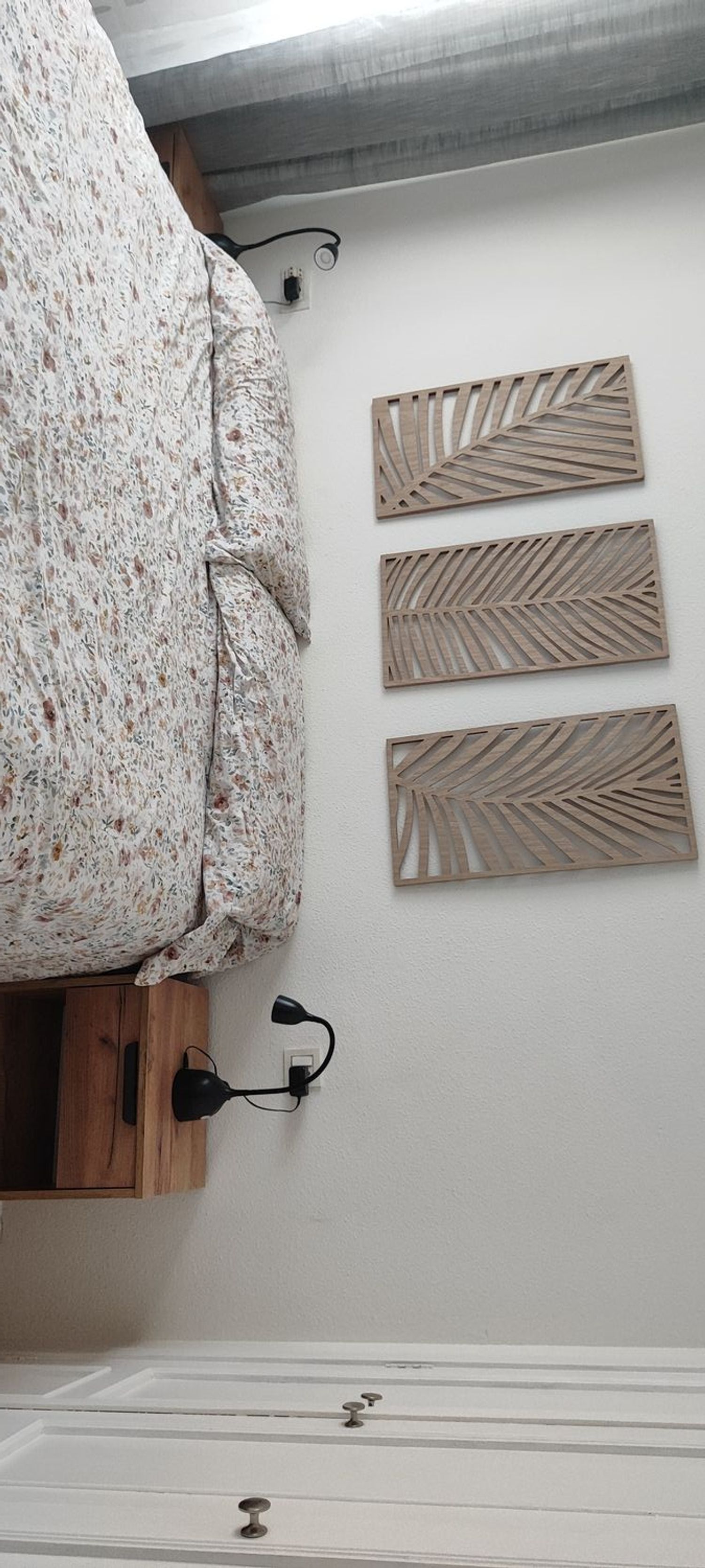 Piso en calle Pintor Maeztu, 8 - Foto 11