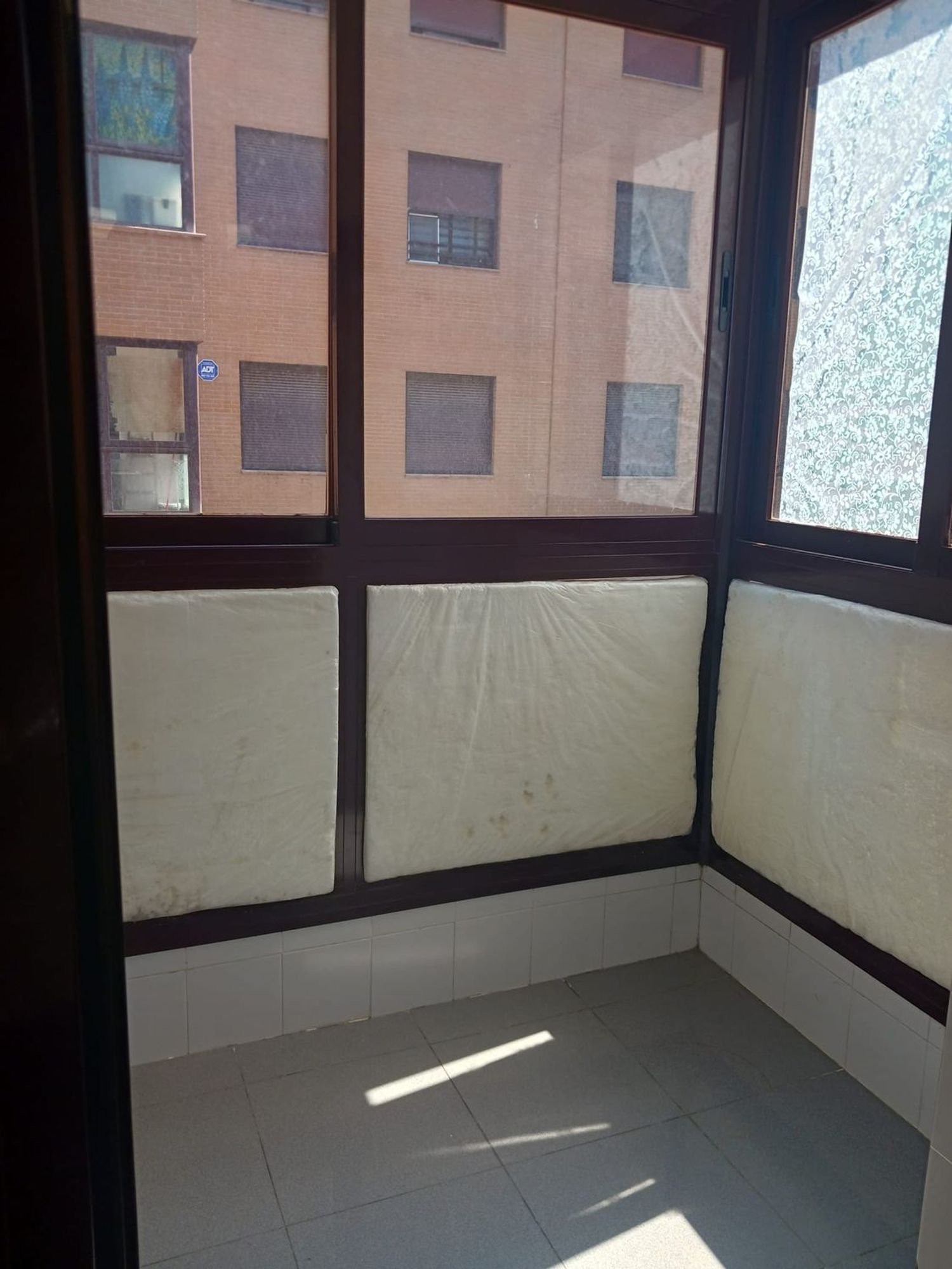 Piso en Travesía de Víctor Aceituno, 1 - Foto 22
