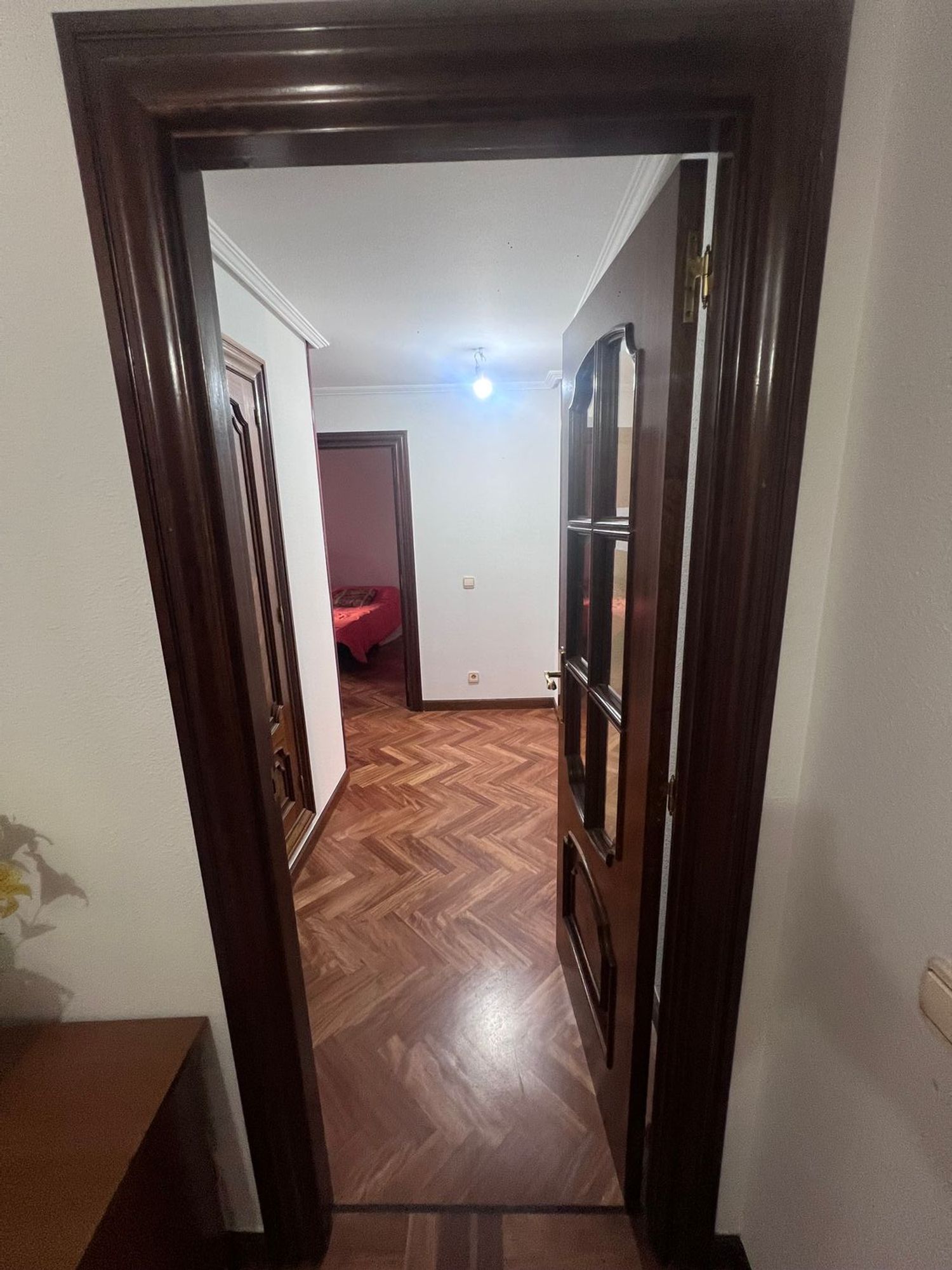 Piso en Calle Progreso, 33, Santa Teresa-San Pedro Cardeña - Foto 5