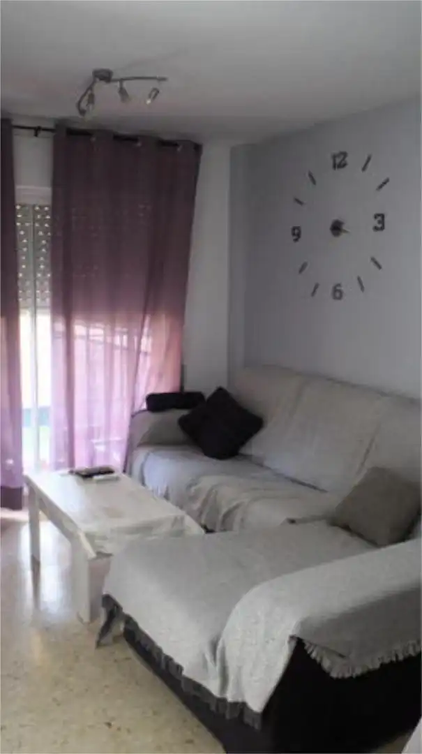 Chalet en La Milagrosa - Foto 4