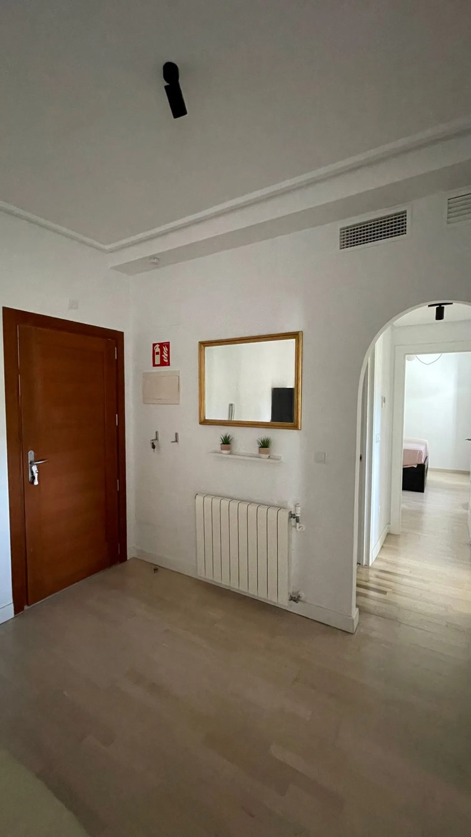 Piso en calle Amatista, 18 - Foto 9