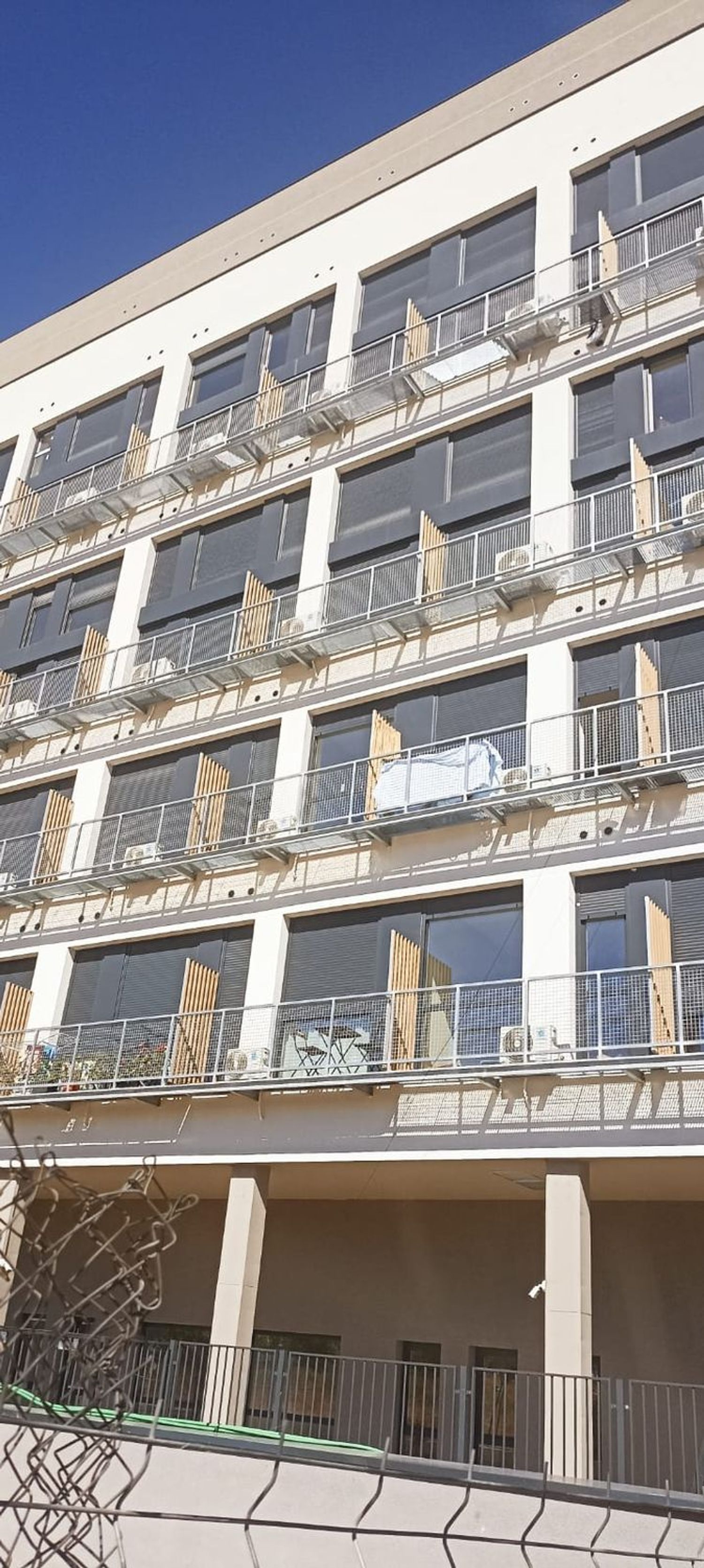 Dúplex en Laguna del marquesado, 9 - Foto 22