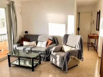 Piso en  Palma de Mallorca - Foto 4