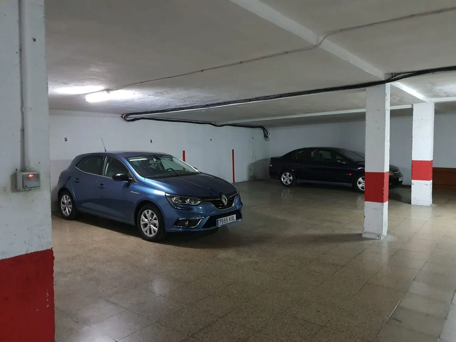 Piso en avenida jijona, 51 - Foto 3