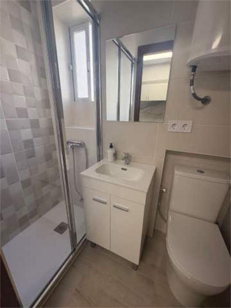 Piso en Viñuela - Foto 5