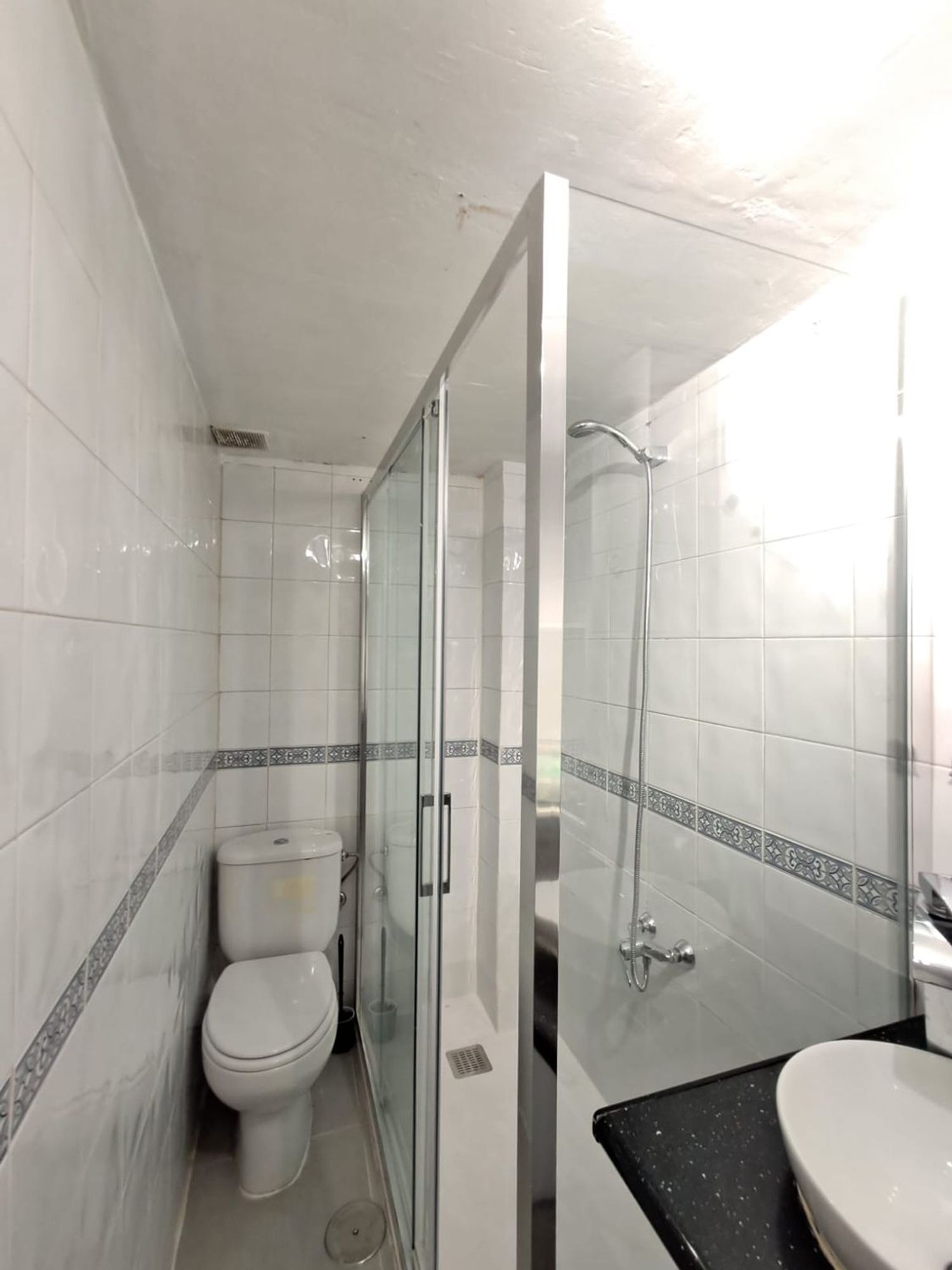 Piso en calle Ministriles, 13 - Foto 5