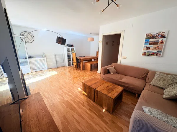 Chalet adosado en Zona Pueblo, Zona Pueblo - Foto 11