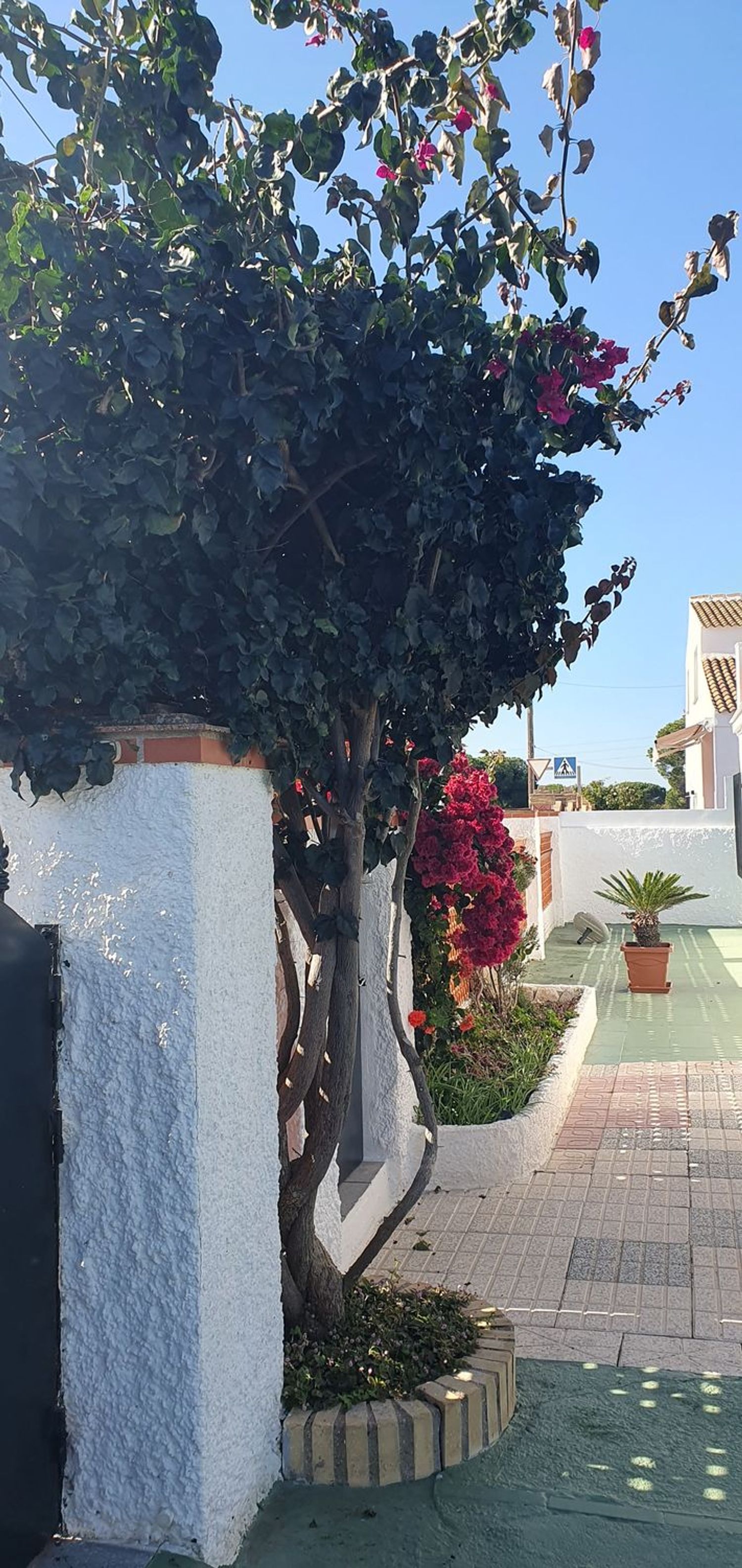 Chalet pareado en Calle pleamar s/n - Foto 18