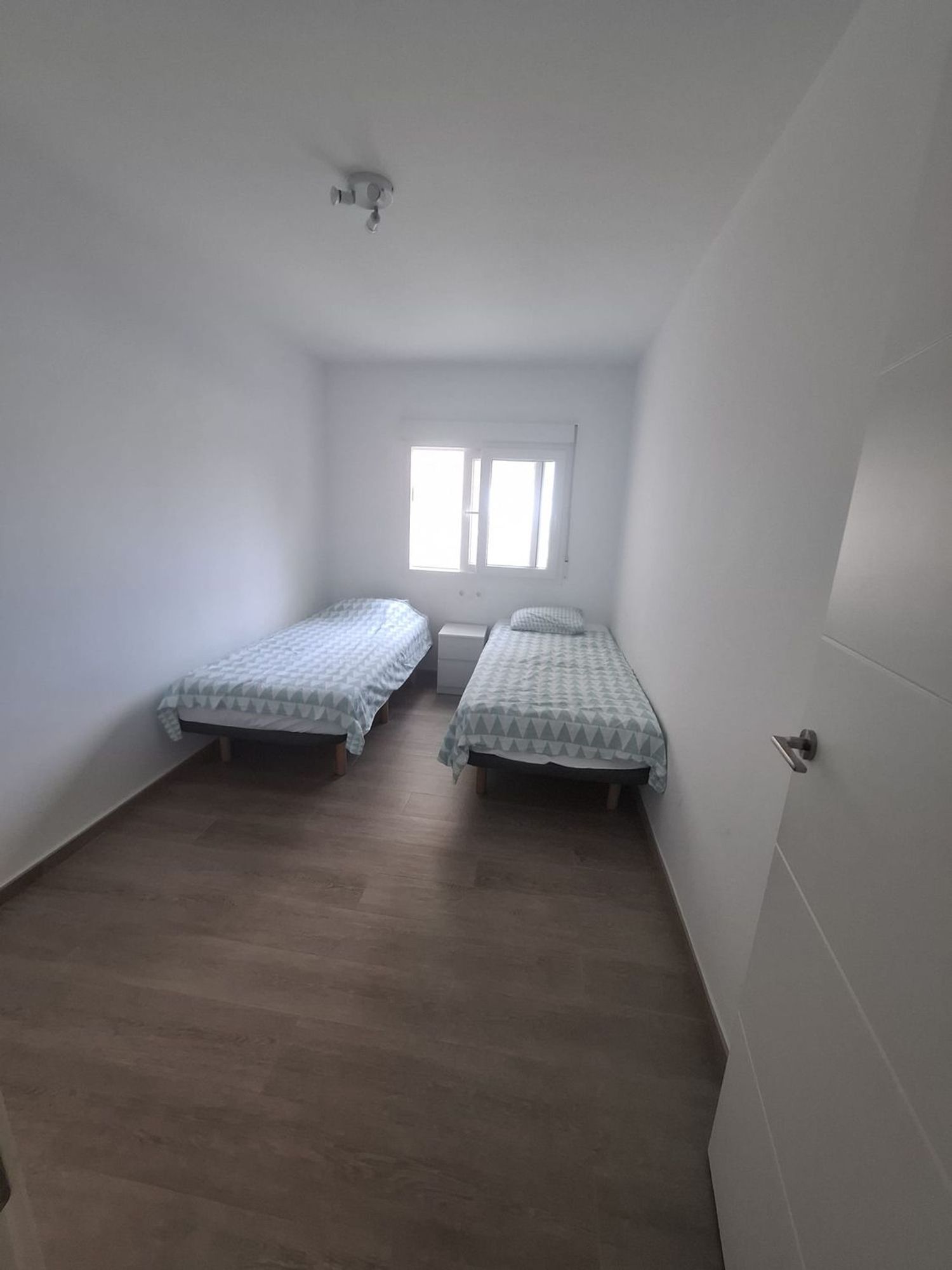Piso en Camino Ample, 54, Les Rotes/Las Rotas, Les Rotes/Las Rotas - Foto 16