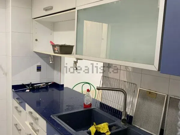 Piso en Rambla Felip Pedrell, 57, Remolins - St Jaume, Remolins - St Jaume - Foto 7