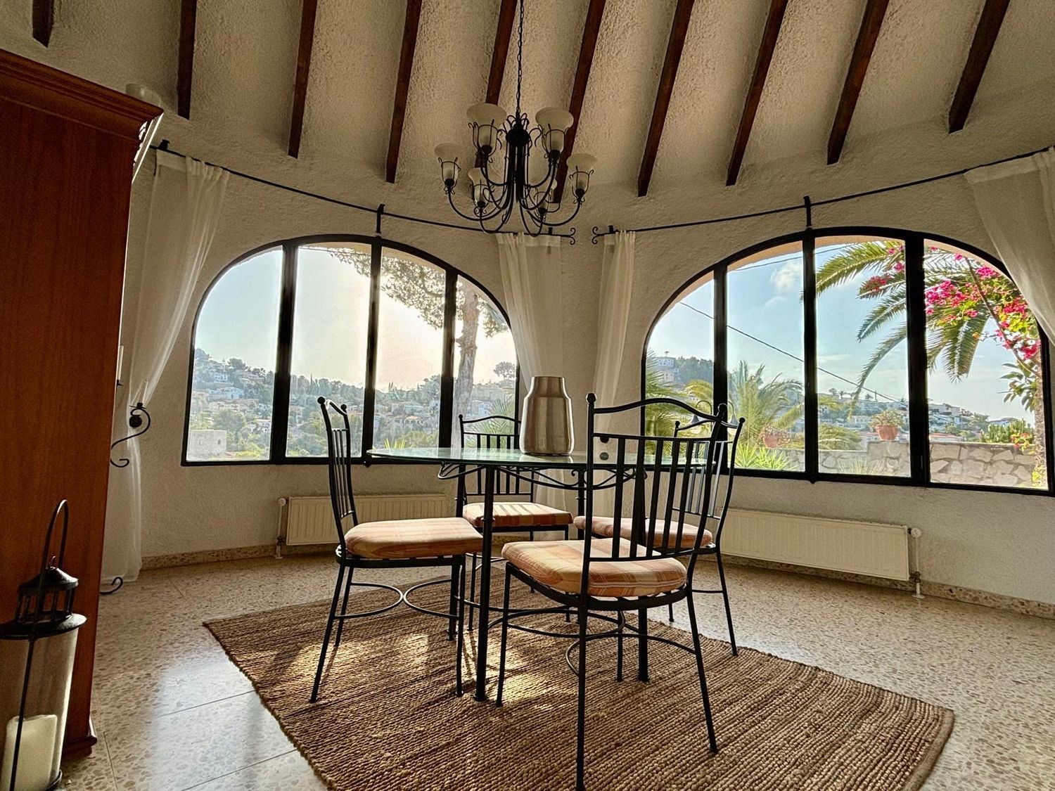 Casa o chalet independiente en La Viña - Montemar - San Jaime, La Viña - Montemar - San Jaime - Foto 4