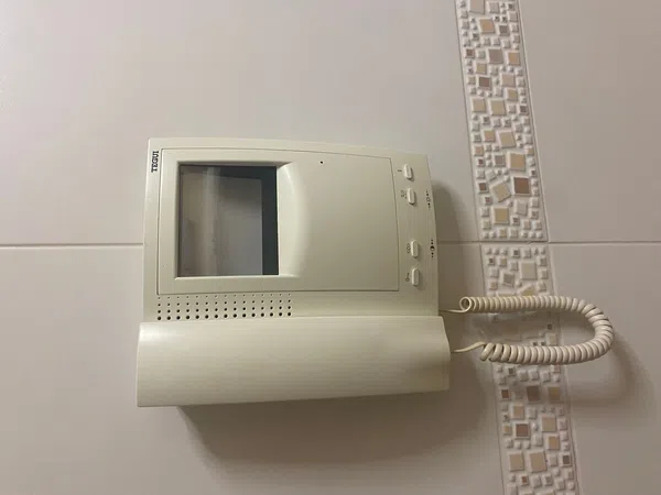Piso en Avenida Lisboa, 6 - Foto 18