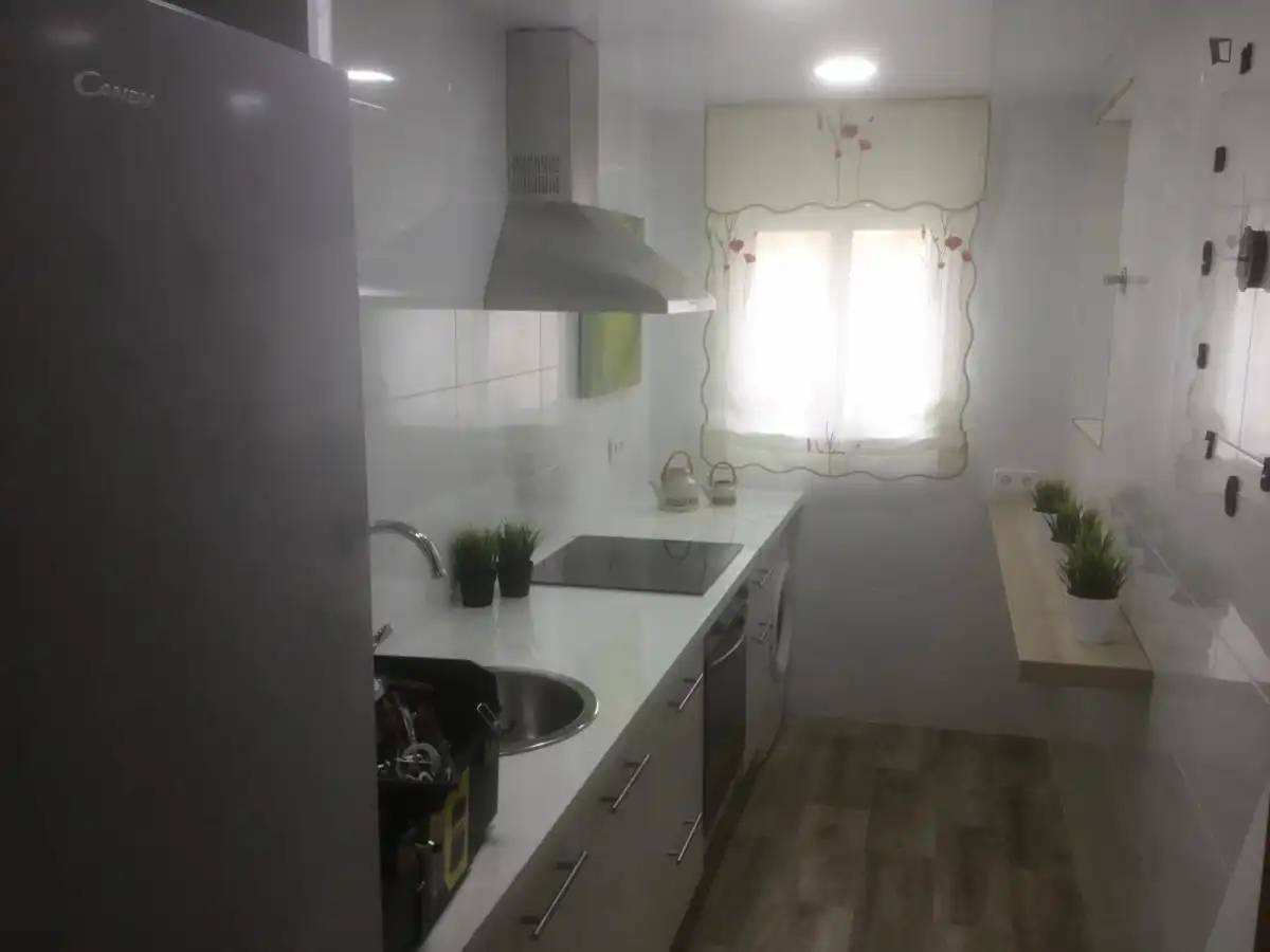 Apartamento en Terrassa - Foto 19