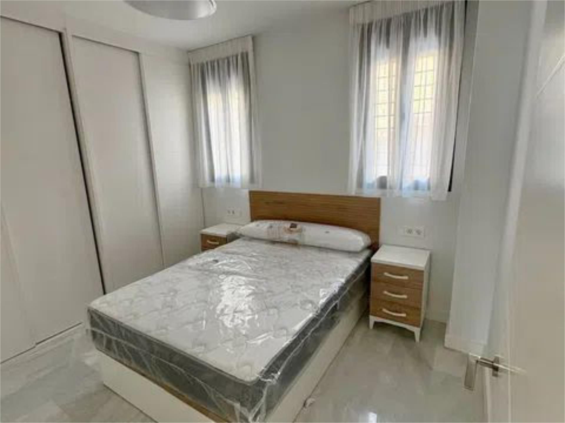 Piso en  Córdoba Capital - Foto 5