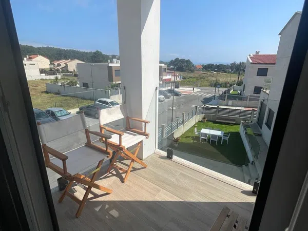 Chalet pareado en Lugar Soutullo, 90 - Foto 17