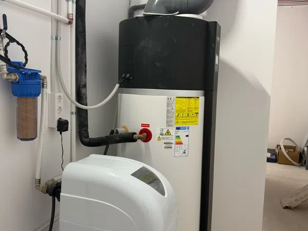 Estudio en calle de Sant Jacint Castanyeda, 22 - Foto 40