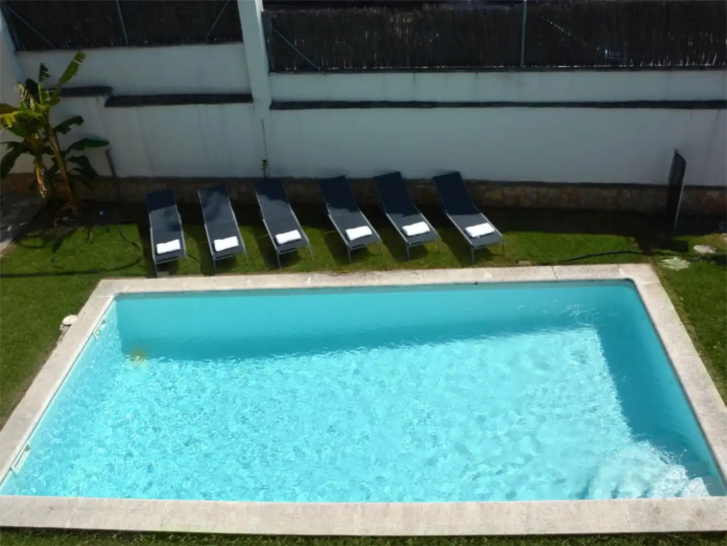 Chalet en  Carrer del Llop 5 - Foto 4