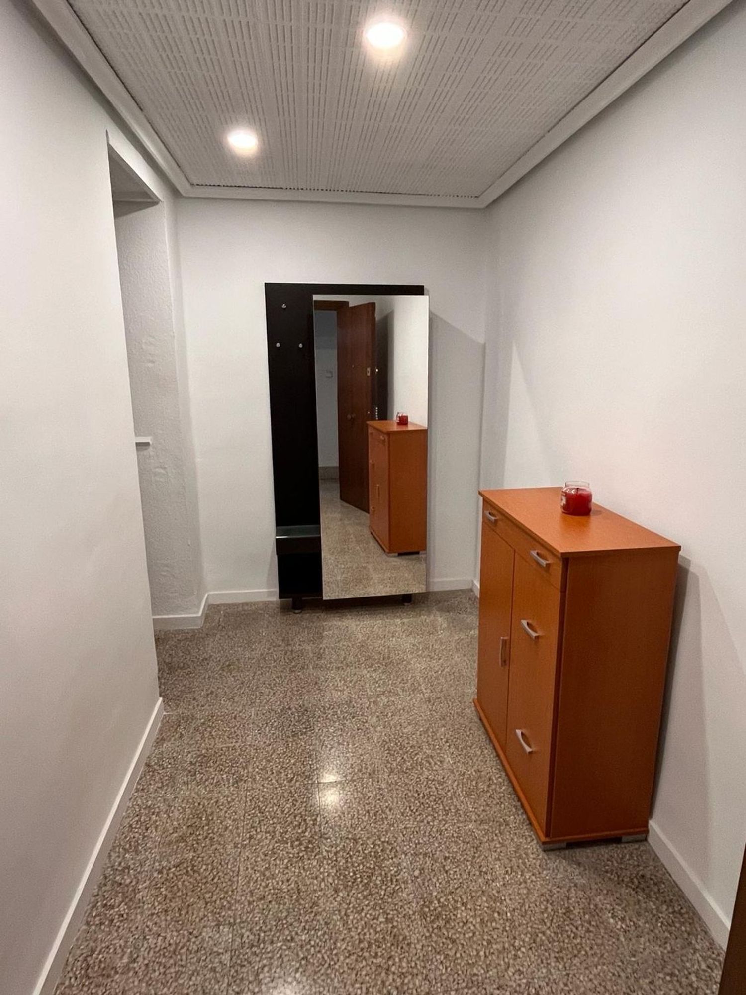 Piso en calle deTabarca, 14 - Foto 31