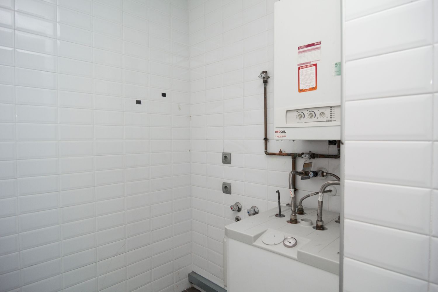 Piso en Pau Casals, Torreblanca, Torreblanca - Foto 5