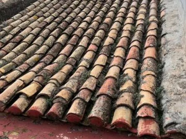 Casa o chalet independiente en Calle Sant Josep, 106, Madrigal, Madrigal - Foto 4