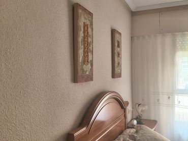 Piso en  Carrer Pardo Gimeno 73 - Foto 45
