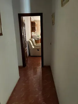 Chalet en  Calle Navarro Ledesma 120E - Foto 25