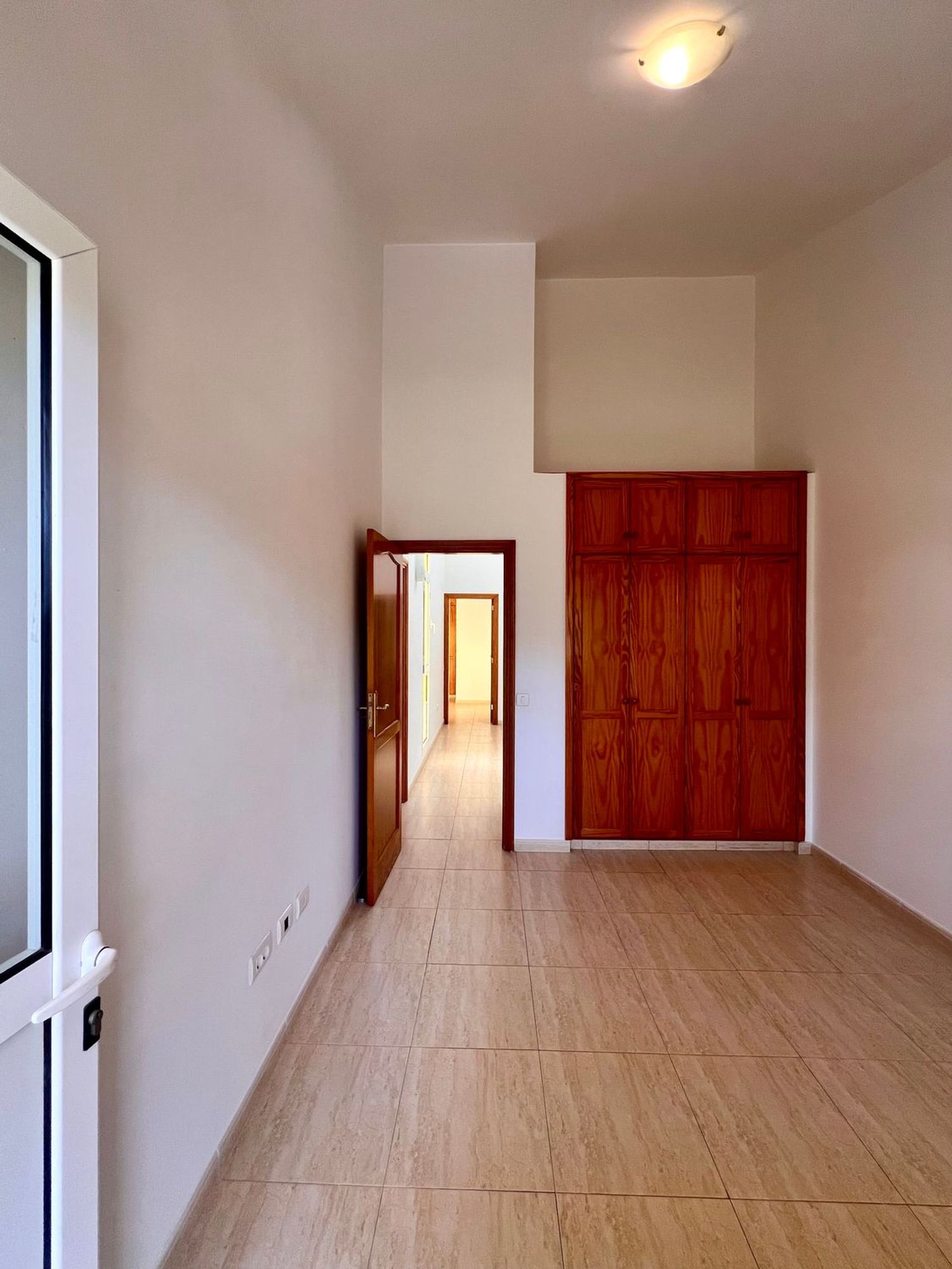 Chalet adosado en Calle Pérez Galdós, 24 - Foto 16
