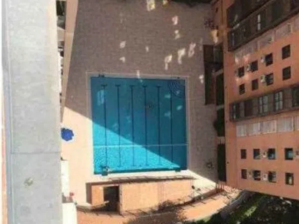 Ático en calle de Rafael Bergamín, 6 - Foto 11