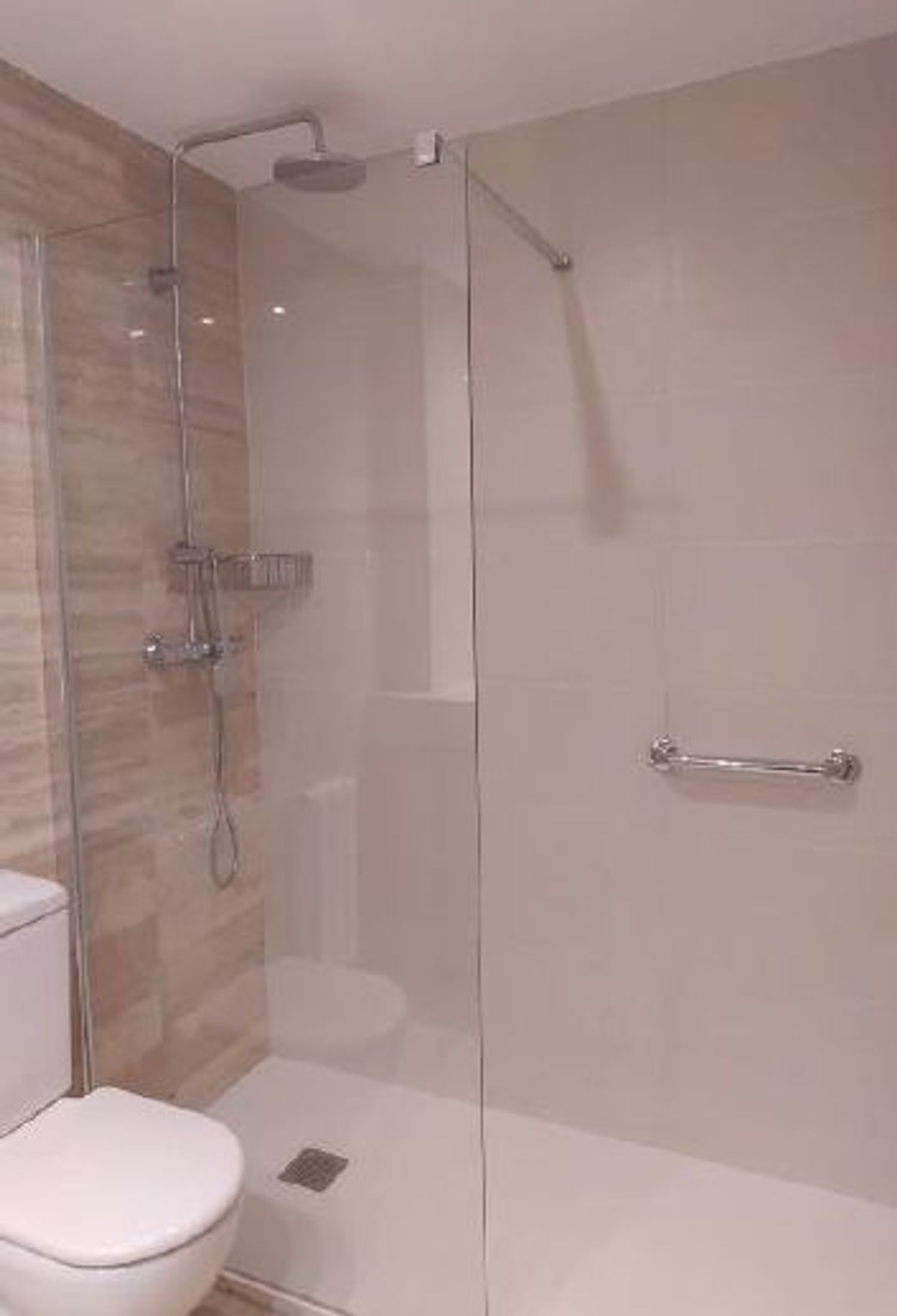 Piso en camino de Can Gatxet, 59 - Foto 17