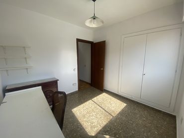 Piso en  Calle Esperanto 9 - Foto 20