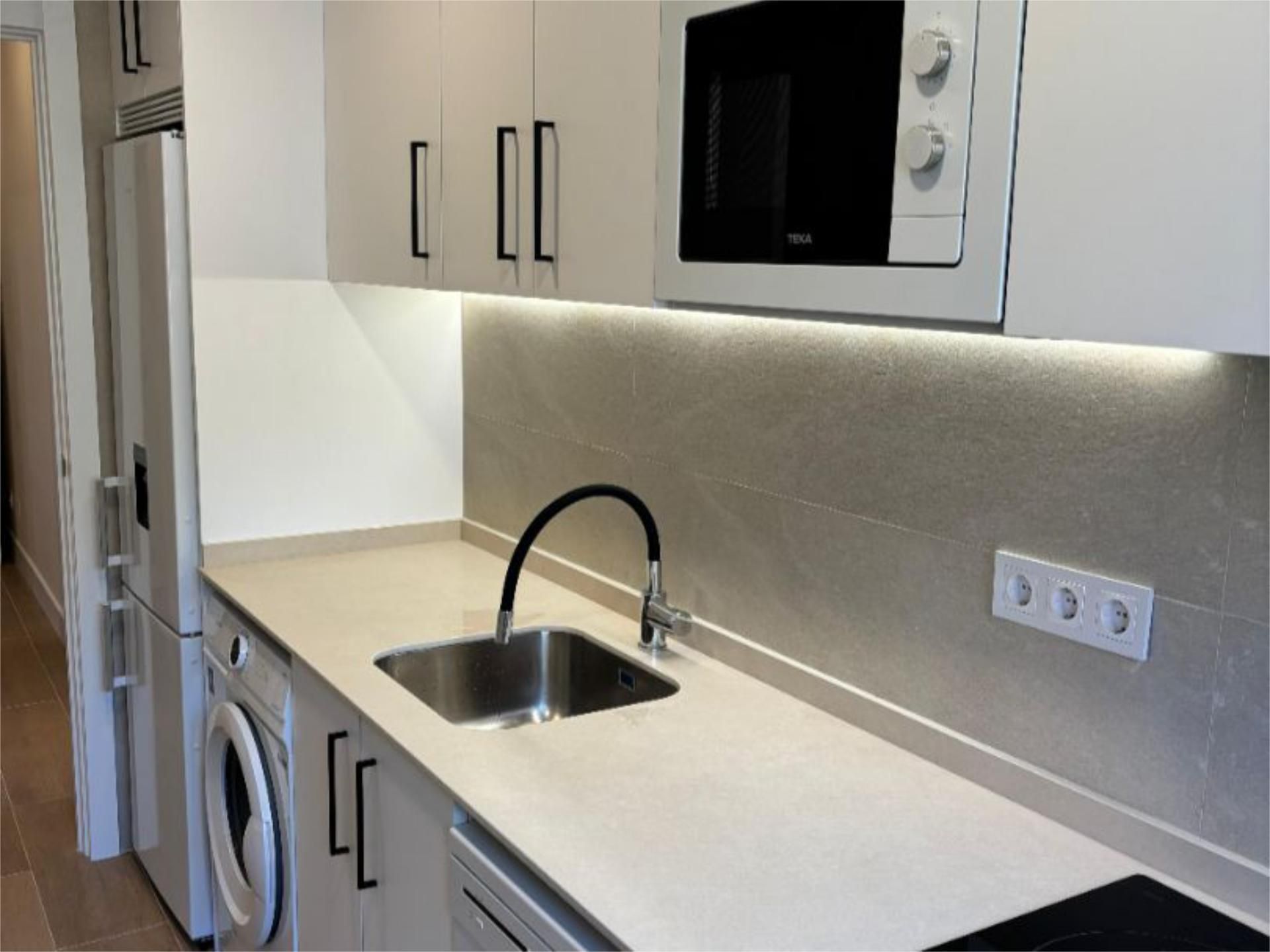 Piso en  Calle de Manipa 70 - Foto 3