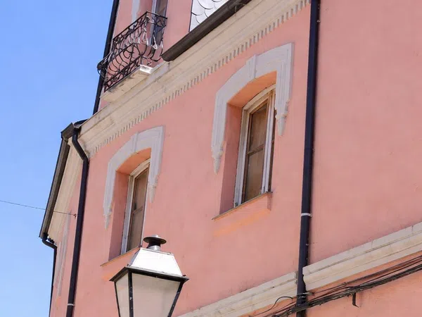 Caserón en Calle Susana González, 5 - Foto 4