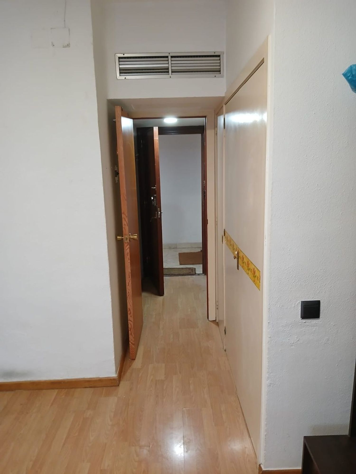 Estudio en avenida Presidente Adolfo Suárez, 26 - Foto 5