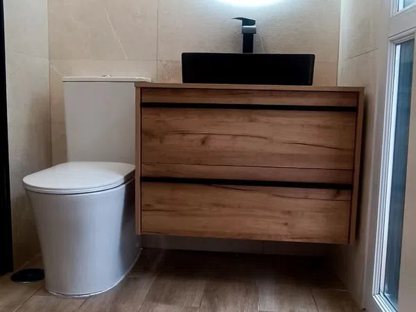 Dúplex en calle de Francisco Muñoz, 13 - Foto 6