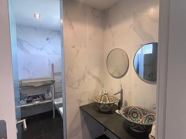 Dúplex en Calle Vista Alegre, 1, Somosaguas - Foto 17