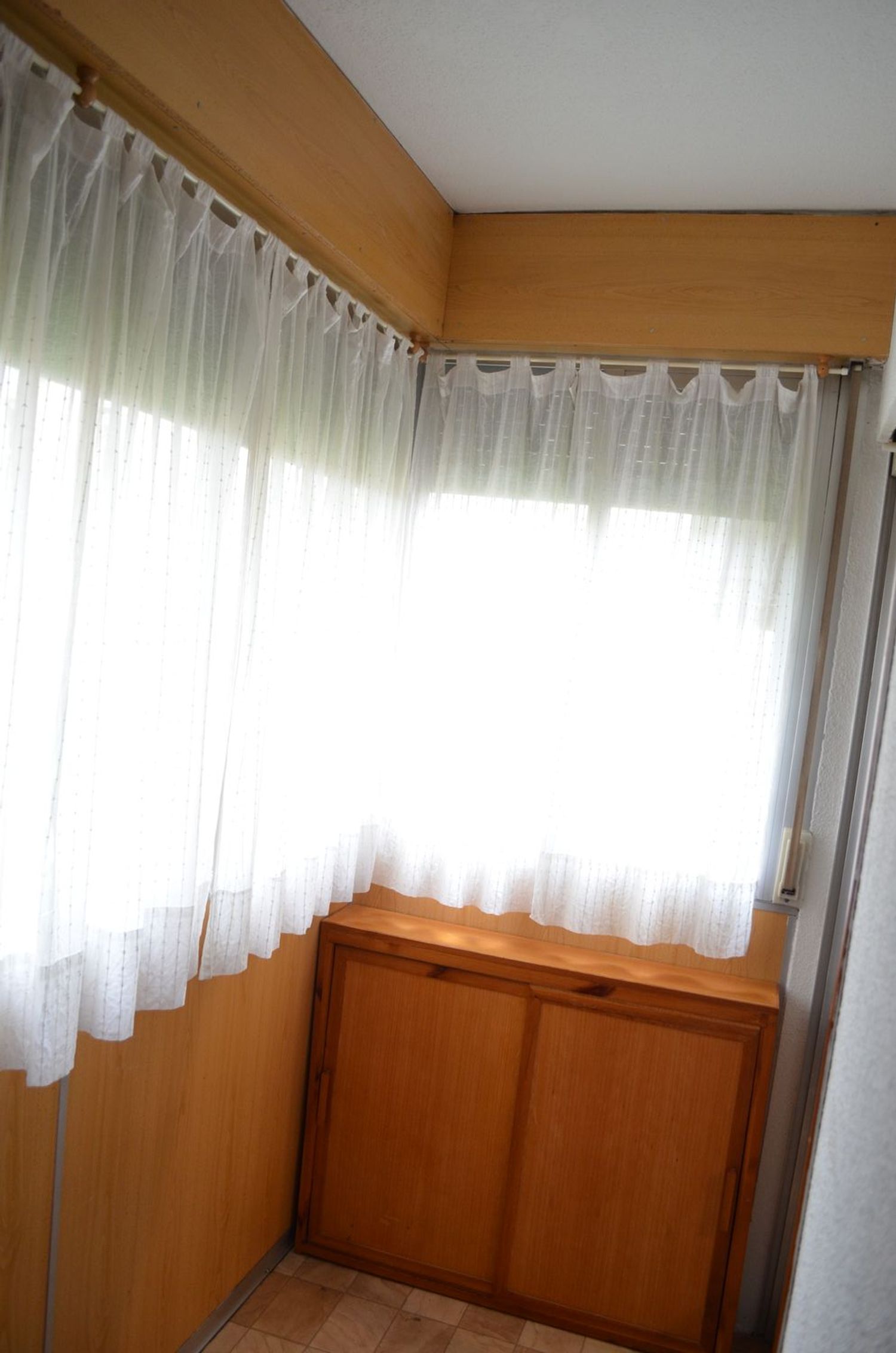 Piso en Barrio Águilas - Foto 2