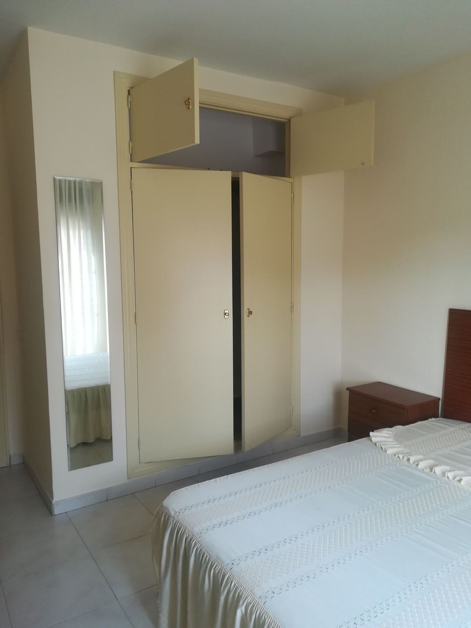 Estudio en calle Guzmania, 6 - Foto 3