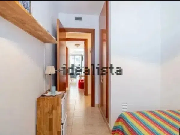 Piso en Avenida Riells, 116, Port - Les Planasses - Foto 2
